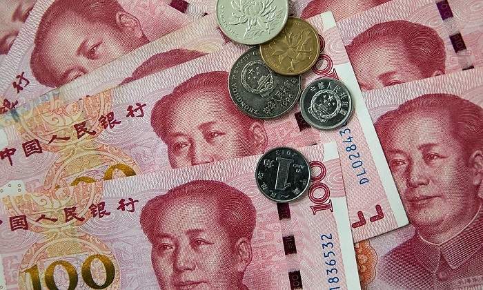 La devaluación del yuan puede provocar una fuga de capitales en China que hunda la economía mundial
