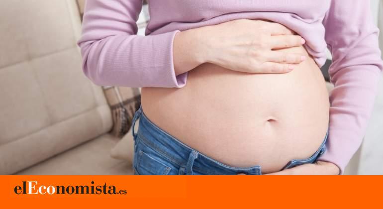 Dos semanas más de permiso: el Gobierno vuelve a tener en cuenta a las madres que pasan por un parto múltiple o nacimiento de un hijo con discapacidad