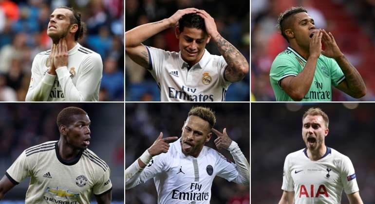 montaje-mercado-madrid-bale-james-mariano-pogba-neymar-eriksen.jpg