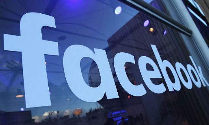 Facebook busca  comprar estudios de videojuegos para impulsar su casco de realidad virtual