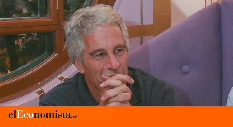 El magnate Jeffrey Epstein aparece muerto en la cárcel de Nueva York donde esperaba su juicio