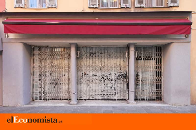 El sector minorista de EEUU esquiva el boom del empleo y destruye casi 50.000 empleos en dos años