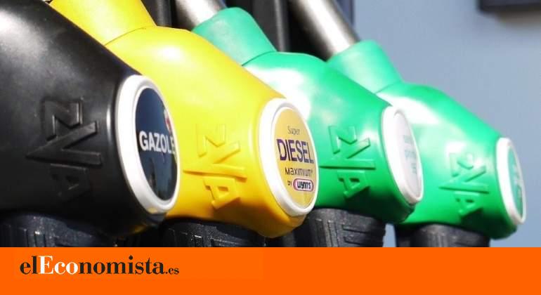 El suministro de combustible, amenazado por la huelga en Portugal