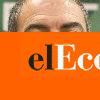 España alcanza el récord en la caída de afiliación autónomos desde 2009:cada día se pierden 800 autónomos en España