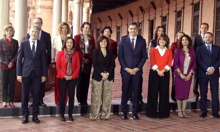 Encuesta