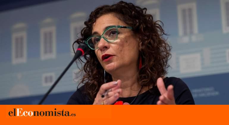 Hacienda estudia la prohibición de la publicidad de casas de apuestas