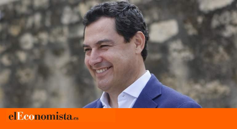 La Junta de Andalucía retendrá, por ahora, los 100 millones que recauda con Patrimonio