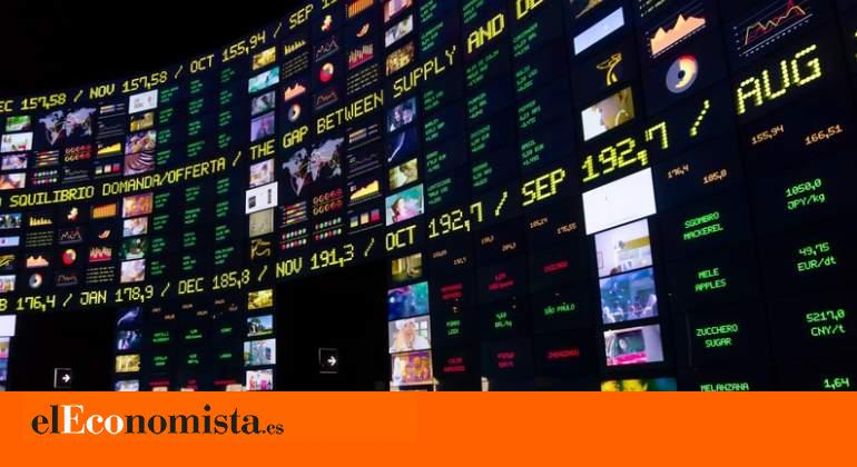La bolsa italiana afianza las caídas tras la dimisión de Conte mientras la renta fija se relaja