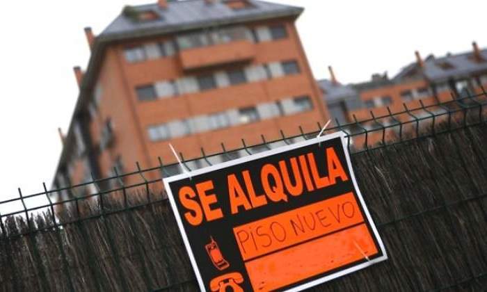 El Banco de España explica el calentón de precios en el alquiler de Madrid y Barcelona: efecto Airbnb con entrada en tromba de i