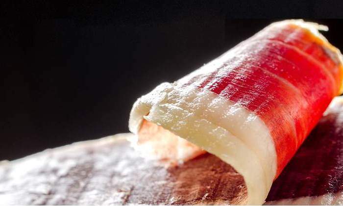 Vall Companys creará el líder alimentario con la cárnica investigada por el jamón