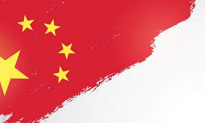 El PIB de China registra la tasa más baja en tres décadas al situarse en el 6,2%