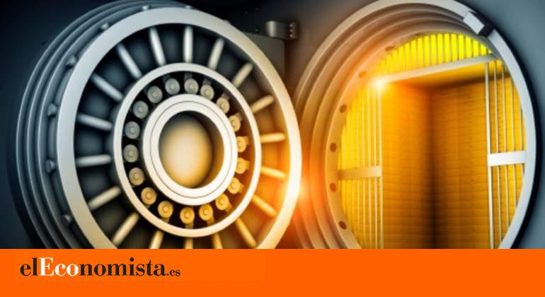 La gran banca mantiene sus ingresos por comisiones: 11.000 millones en el primer semestre