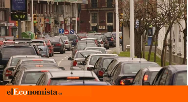 Las asociaciones de automoción se muestran muy preocupados con las matriculaciones