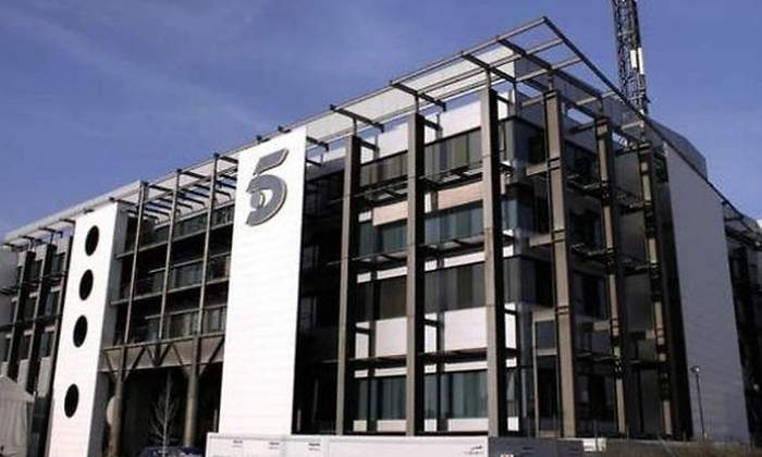 Mediaset sufrirá para rentabilizar el fútbol: la factura se triplicará si arrasa