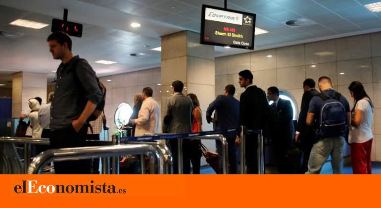 Listado de países a los que Exteriores aconseja no viajar por seguridad