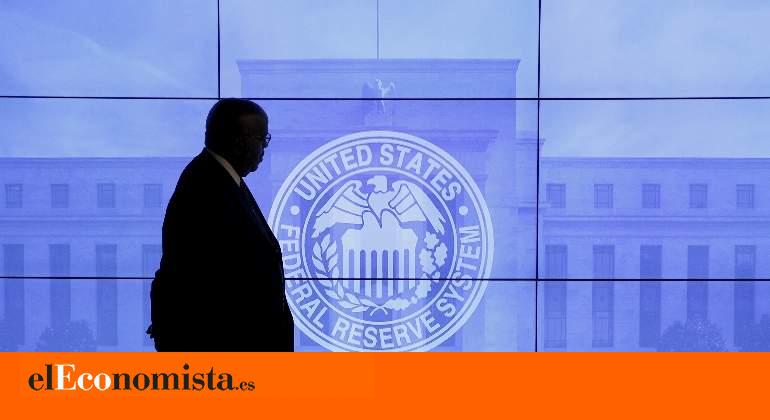 Los 4 expresidentes de la Fed cargan contra Trump y exigen un banco central sin "presiones políticas"