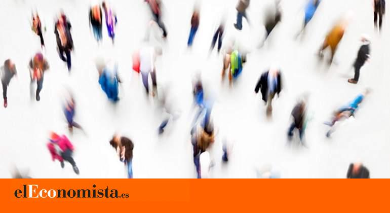 Los votantes de Vox son los que más se divorcian y los de Podemos, los que tienen más estudios