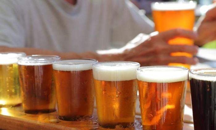 La cerveza avisa de un parón del consumo que revive los fantasmas de la crisis de 2008