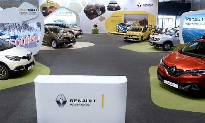 Nissan y Renault liman asperezas: la fusión con Fiat Chrysler podría reanudarse en breve