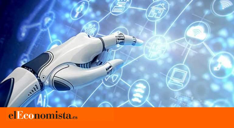 Revolución tecnológica y el empleo del mañana