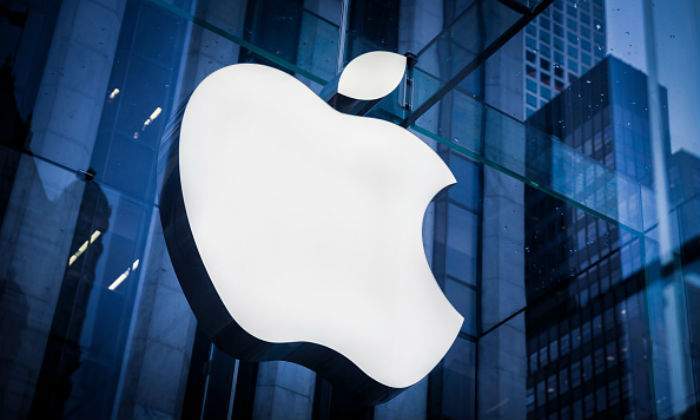 Apple, Samsung, Huawei y Google guardan un as en la manga: así serán sus próximos smartphones de gama alta
