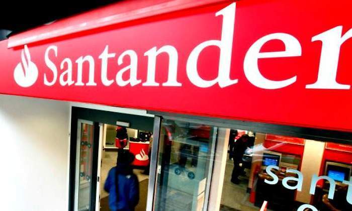 La banca agranda la brecha del Ibex 35 con Europa a 9 puntos, la mayor del año
