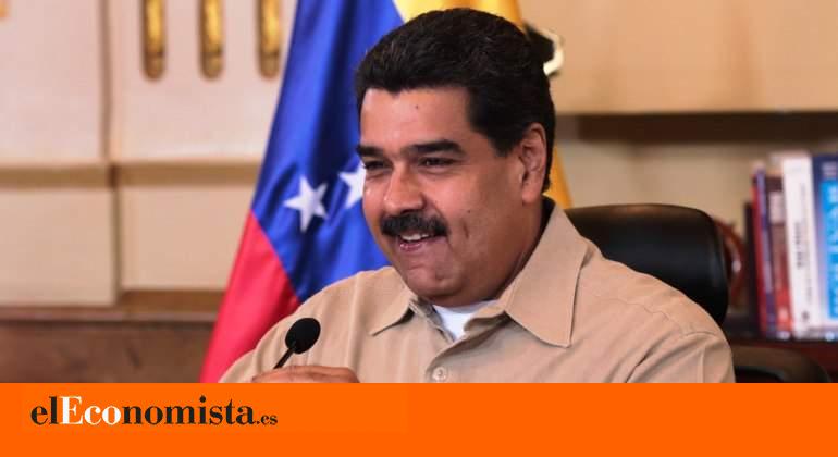 Venezuela abre una embajada en Corea del Norte