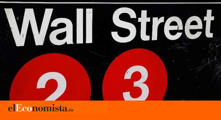 Wall Street rebota ligeramente tras la decepción por el 'insuficiente' recorte de tipos de la Fed