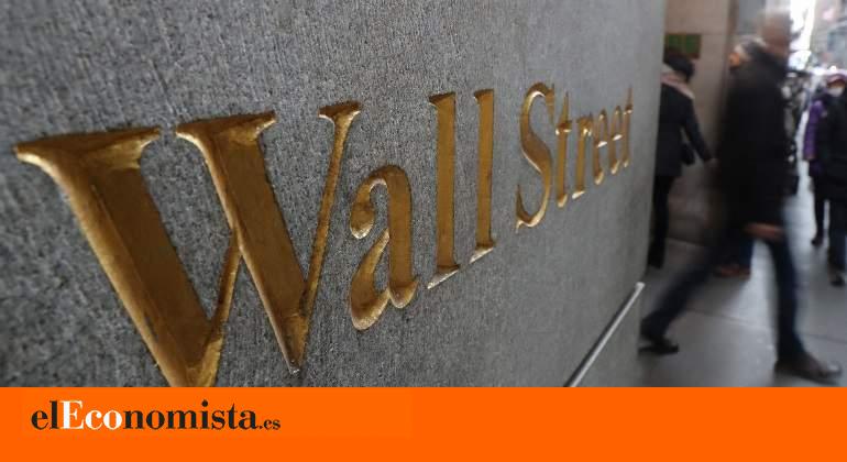 Wall Street y los bonos recuperan el aliento: el Dow Jones avanza un 0,5%