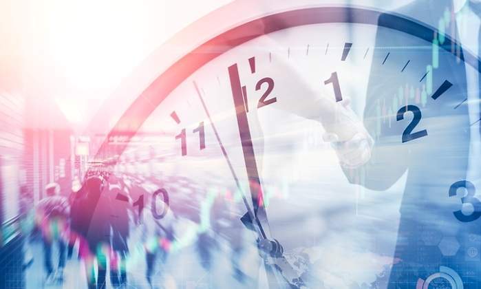 Siete errores que las empresas deben evitar para cumplir con el registro horario obligatorio (y no ser sancionadas)