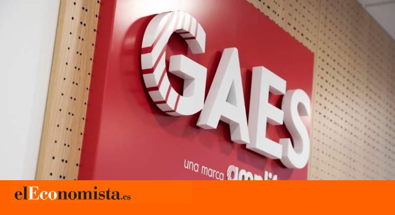 Amplifon (Gaes) anuncia un ERE para despedir a 188 trabajadores en España