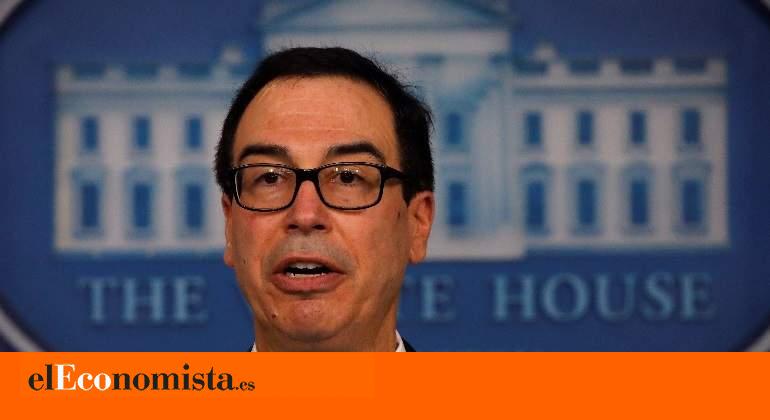 China y EEUU retomarán las negociaciones comerciales cara a cara en dos semanas