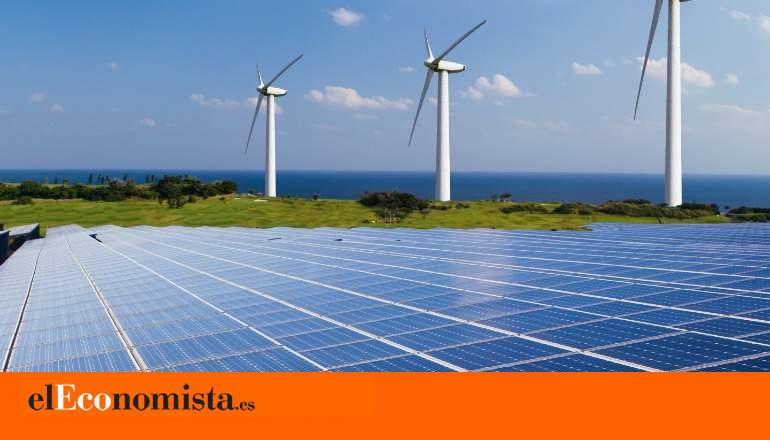 El Ciadi condena a España a pagar 30 millones a OperaFund y Schwab Holding por la fotovoltaica