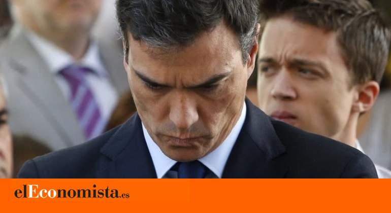 El PSOE saca músculo ante Errejón: solo Gabilondo reconoce que el 26-M les perjudicó un poco