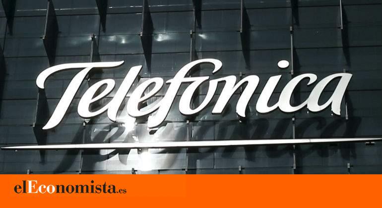 El Salvador rechaza nuevamente la compra de Telefónica por América Móvil