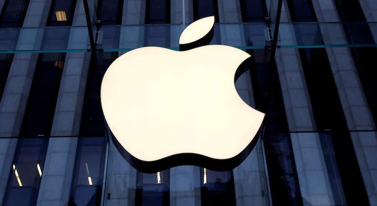 Apple supera a Aramco en bolsa, pero solo la mitad de analistas ve potencial