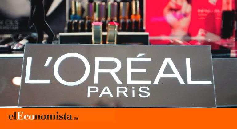 Nicolas Hieronimus sustituirá a Jean-Paul Agon como consejero delegado de L'Oréal en 2021