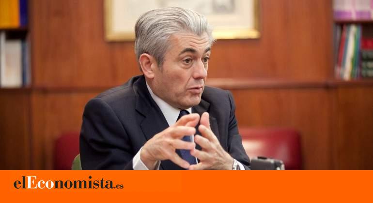Los economistas advierten de riesgos en las políticas de vivienda ''mágicas''