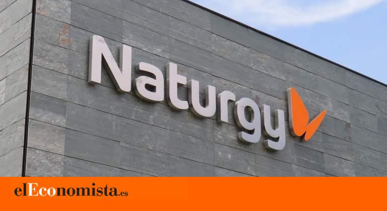 Naturgy cede a IBM y Everis el control de sus filiales de servicios tecnológicos