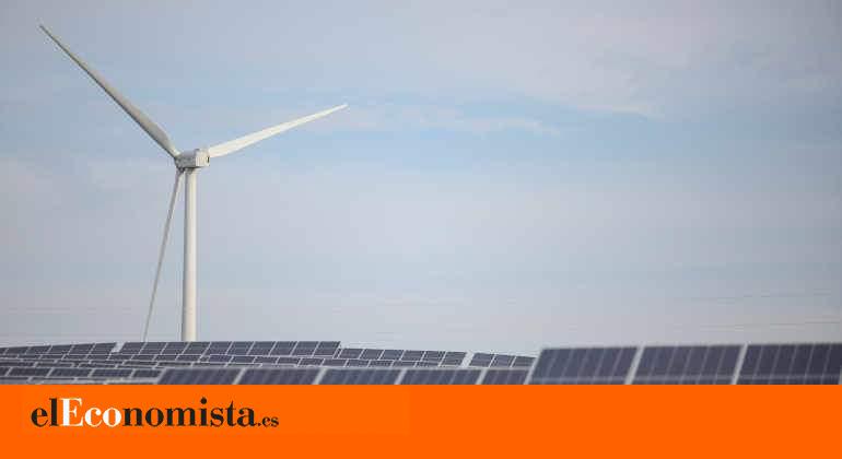 Sonnedix (JP Morgan) se alía con Amundi para acelerar su inversión renovable en Europa