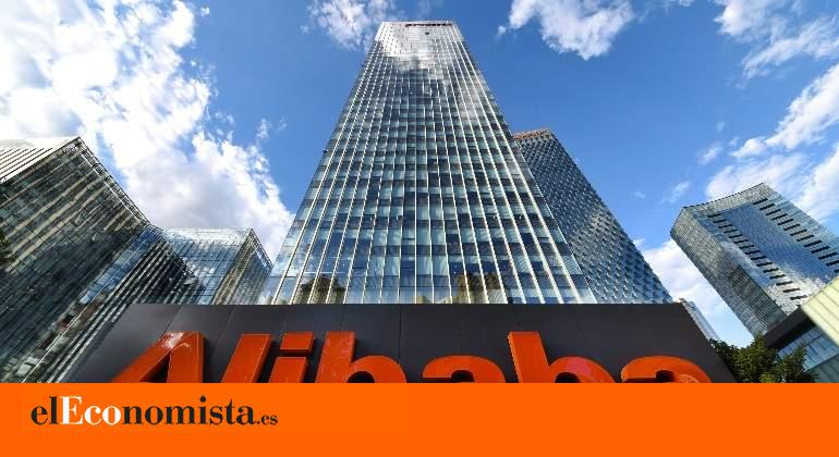 China mantiene su mano dura con Alibaba con otra investigación antimonopolio