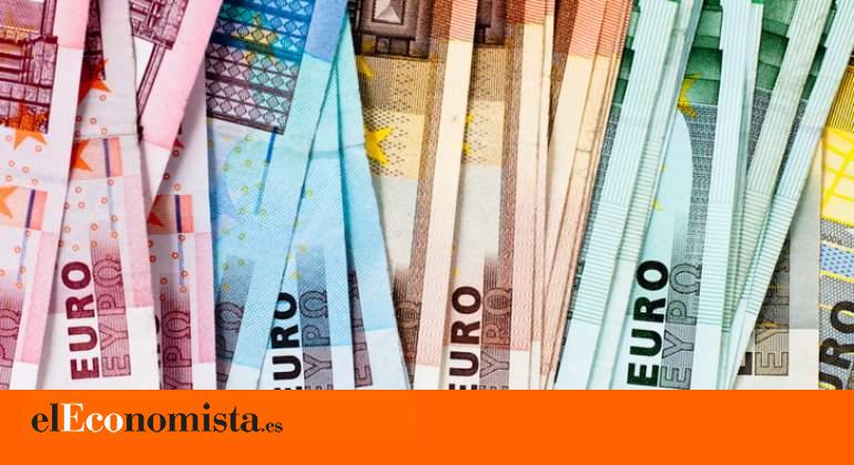 El fondo de rescate amplia su arsenal frente a una complicada recuperación