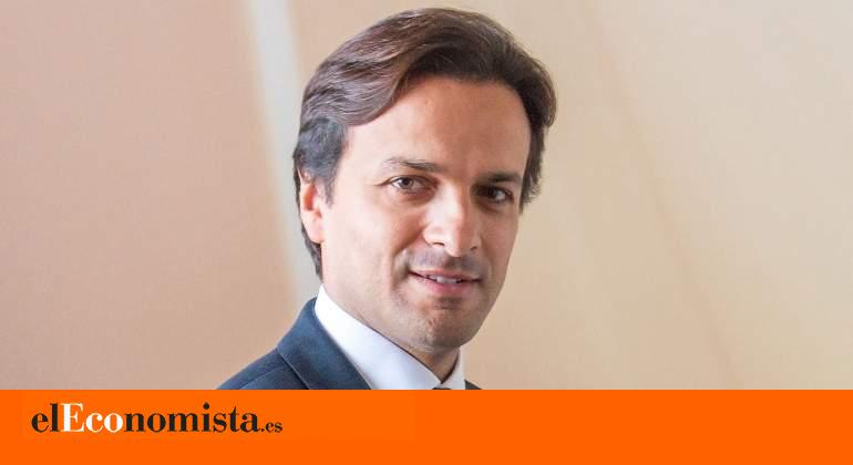Giacomo Carelli (FCA Bank): ''Leasys estará disponible en 13 países en 2021''