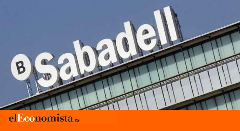 Sabadell cierra la venta de una cartera de activos problemáticos a Lone Star por 170 millones