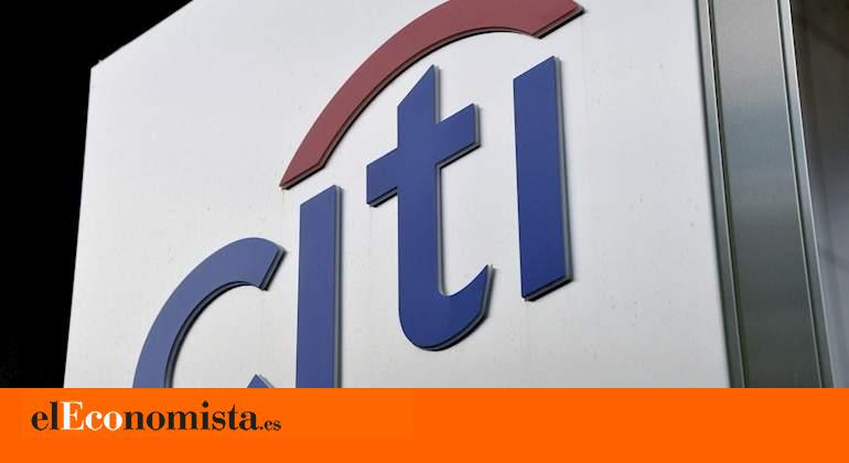 Tres meses sabáticos, comprar días extra de vacaciones...el plan de Citi para sus trabajadores tras la pandemia