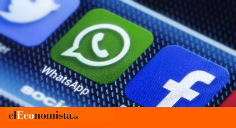 El Gobierno de Turquía abandonará sus comunicaciones via WhatsApp al no aceptar los nuevos términos de privacidad de la compañía