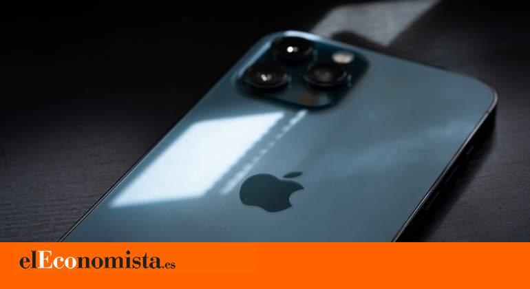 Apple no dará un móvil de sustitución si se te estropea el iPhone 12