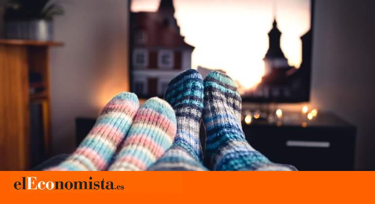 ¿Qué cosas entran en juego al elegir una pareja? Un algoritmo acerca la respuesta