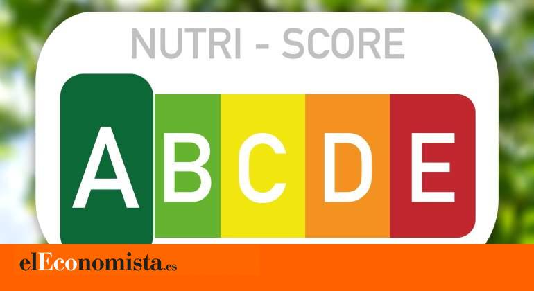 Cuatro polémicas surgidas en España sobre Nutriscore desmontadas por sus impulsores
