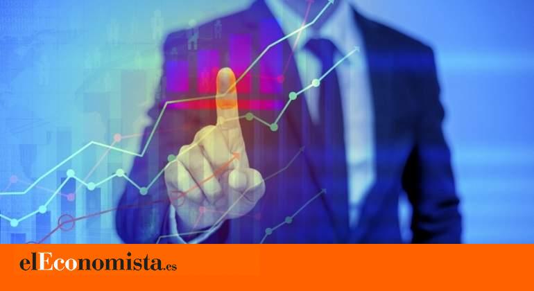 El indicador del miedo de los mercados se sitúa en niveles pre-covid